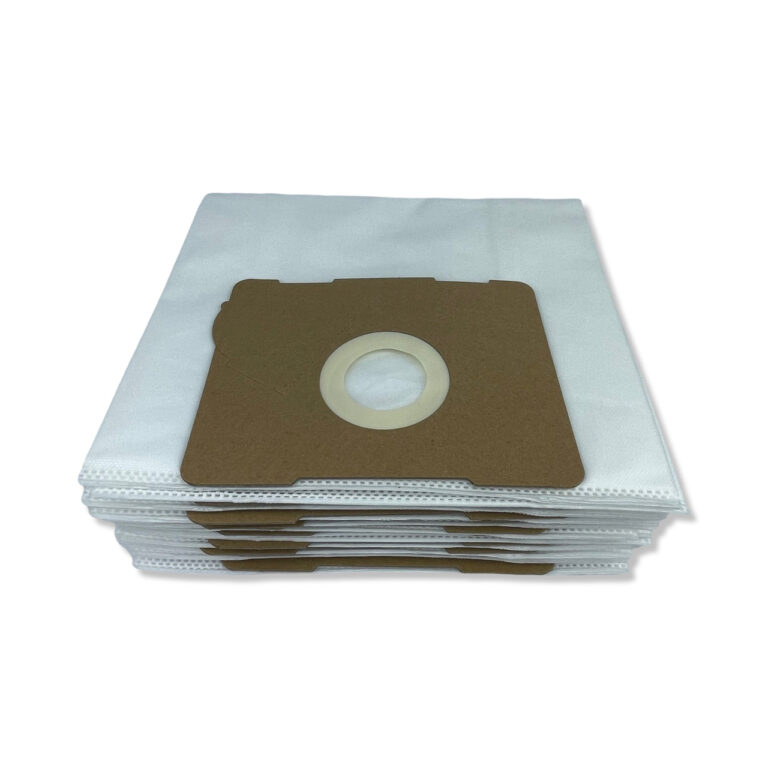 4D383EAE-8900-483C-80CB-C91786DC33E7_1__79344