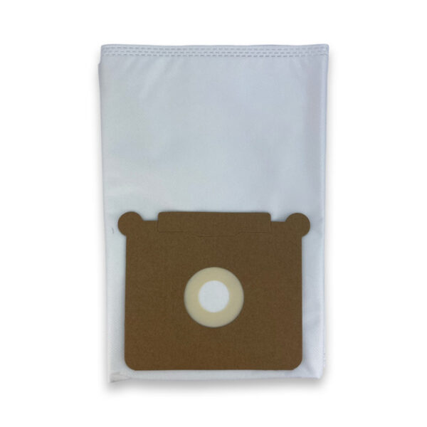 Hygieia (10 PACK) Synthetic Vacuum Bags - For Pullman AS5 Model - Image 3