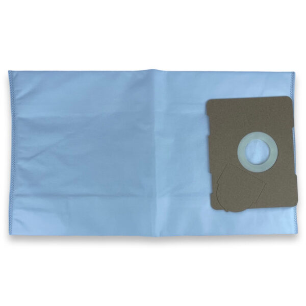 10 X Hygieia Vacuum Bags (10 Pack) - For Festool CT 17 Dust Extractor (FIS-CT 17 Alternative) - Image 2