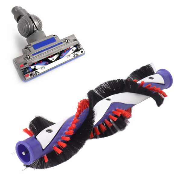 Hygieia Roller Brush - For Dyson DC35, DC44, DC45 Models