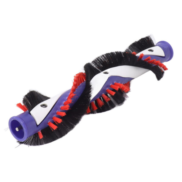 Hygieia Roller Brush - For Dyson DC35, DC44, DC45 Models - Image 2