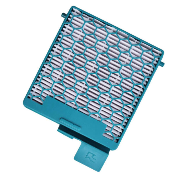 Hygieia Filter - For Miele Boost CX1 Series - Image 4