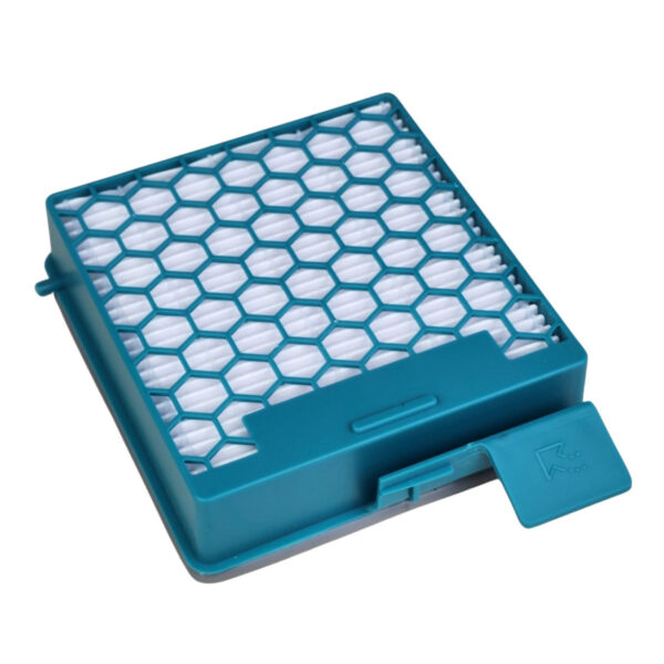 Hygieia Filter - For Miele Boost CX1 Series - Image 3