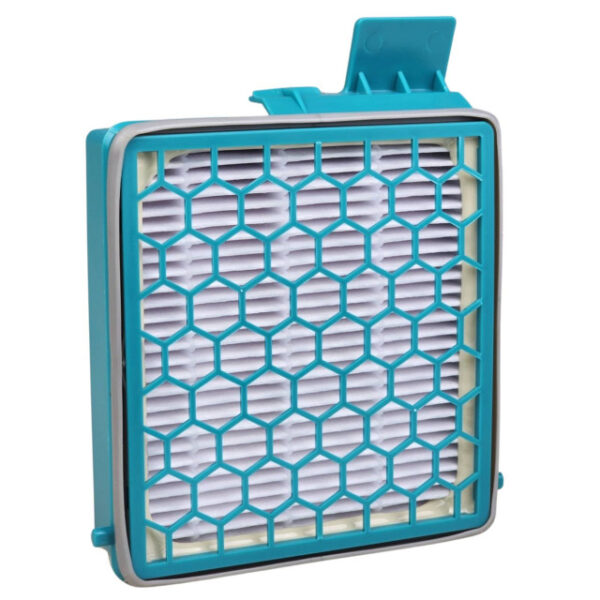 Hygieia Filter - For Miele Boost CX1 Series - Image 2