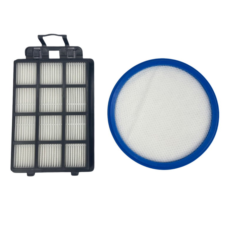 Allergy_filter_set__26445