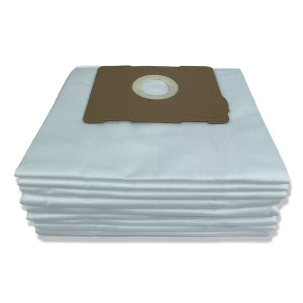 10 X Hygieia Vacuum Bags (10 Pack) - For Festool CT 17 Dust Extractor (FIS-CT 17 Alternative) - Image 3