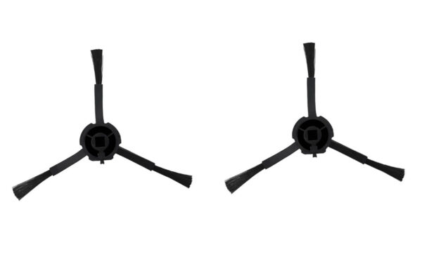 Hygieia Accessory Kit - For Dreame D9, D9 Max & L10 Pro Robot Models - Image 5