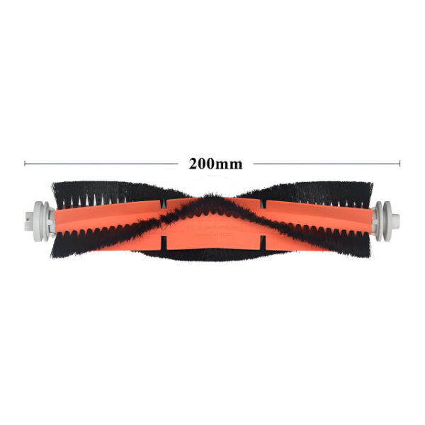 Hygieia Accessory Kit - For Dreame D9, D9 Max & L10 Pro Robot Models - Image 6