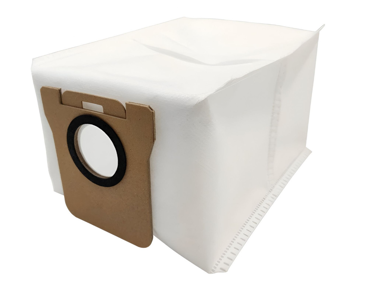 Hygieia 6 Pack - Dust Bags - For Dreame L10s Ultra & L20 Ultra Robot Vacuums - Image 3