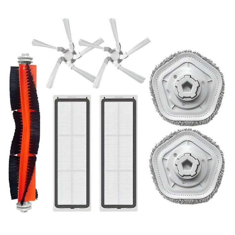 Dreame_W10_Replenishement_Kit__66190