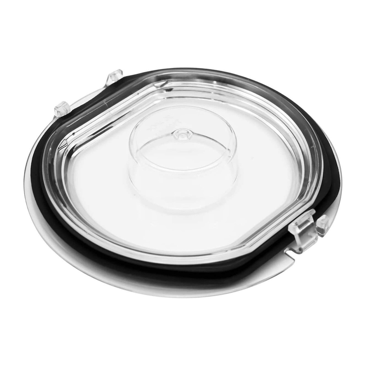 Hygieia Dust Bin Lid - For All Dyson V7 & V8 Models