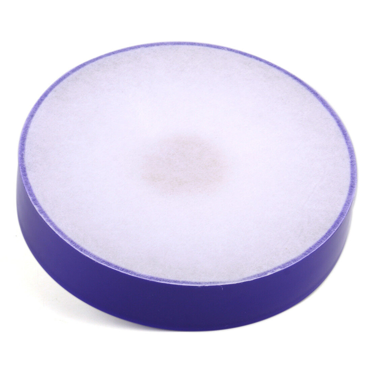 Hygieia Hepa Filter For Dyson DC07 & DC14 Upright Vacuum Cleaners - Image 4