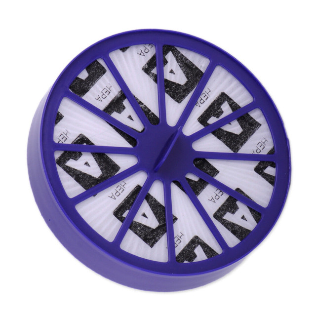 Hygieia Hepa Filter For Dyson DC07 & DC14 Upright Vacuum Cleaners - Image 3