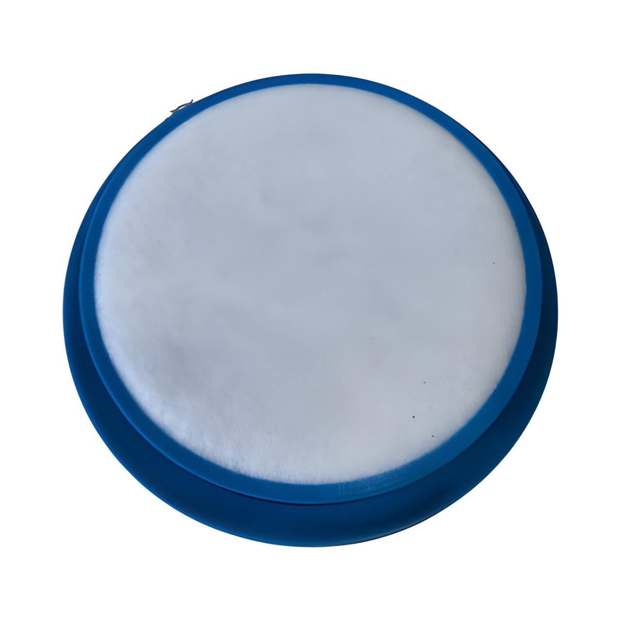 Hygieia Pre Motor Filter - For All DYSON DC23 & DC32 Vacuums - Image 4