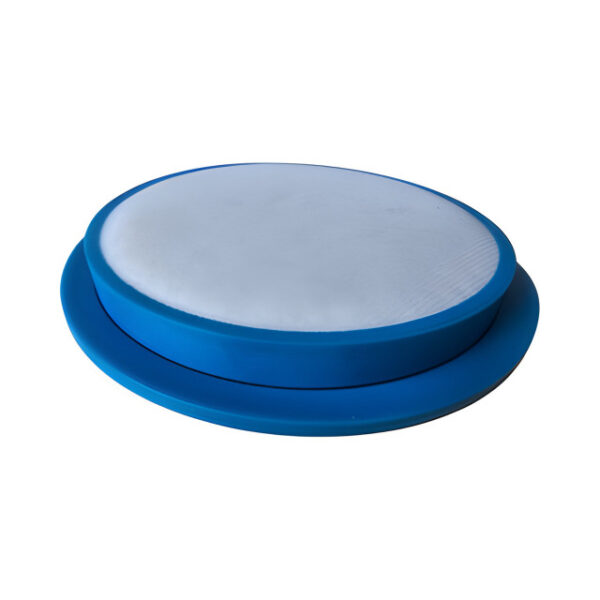 Hygieia Pre Motor Filter - For All DYSON DC23 & DC32 Vacuums - Image 5
