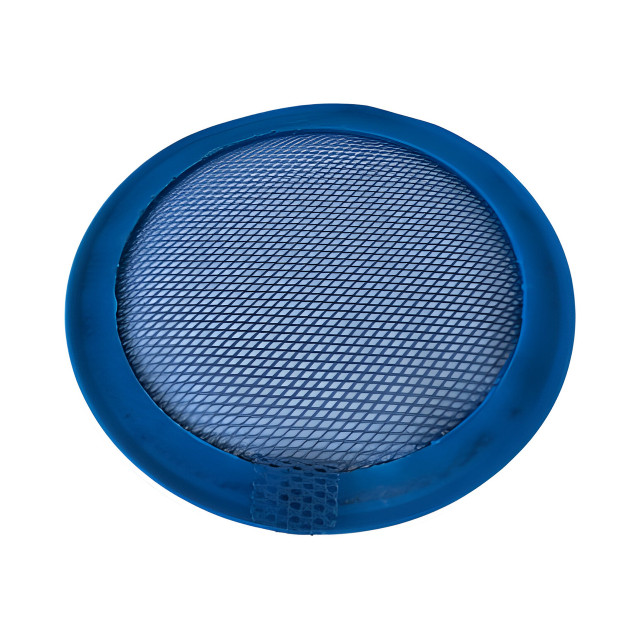 Hygieia Pre Motor Filter - For All DYSON DC23 & DC32 Vacuums - Image 6