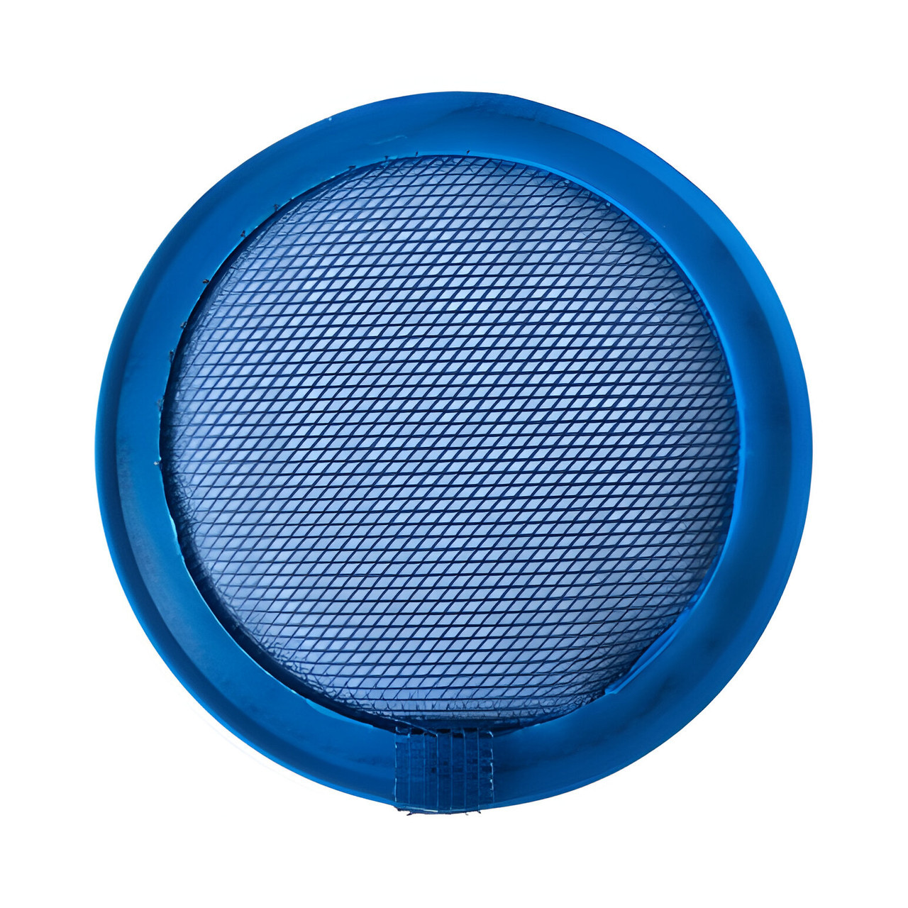 Hygieia Pre Motor Filter - For All DYSON DC23 & DC32 Vacuums