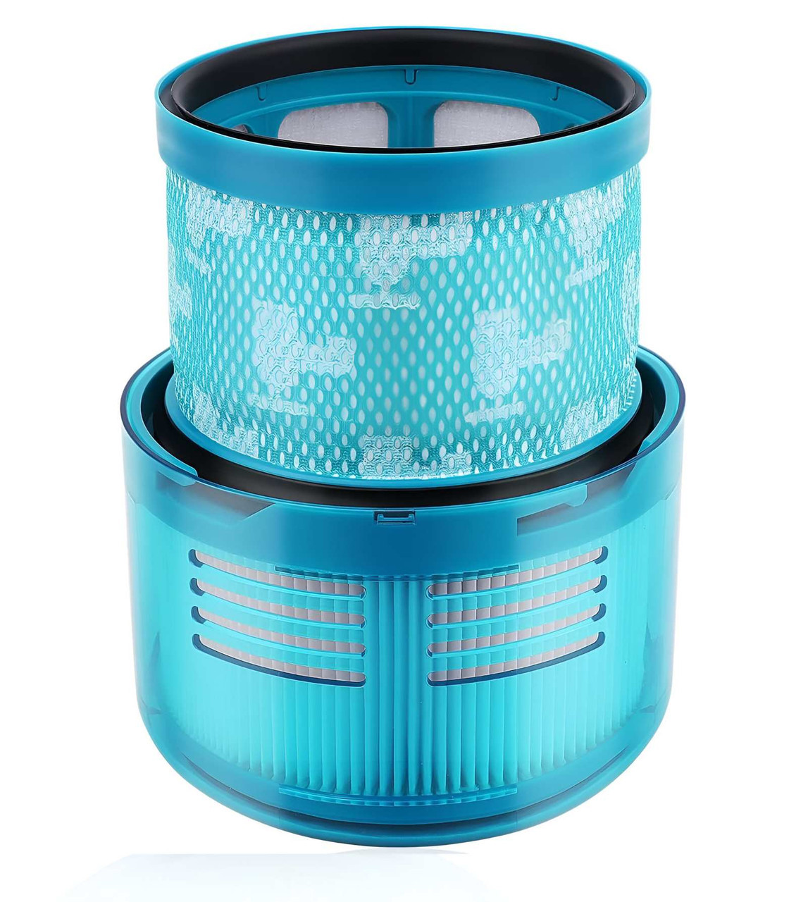 Hygieia Hepa Filter - For Dyson Gen5detect Models (SV23, SV24) - Image 6