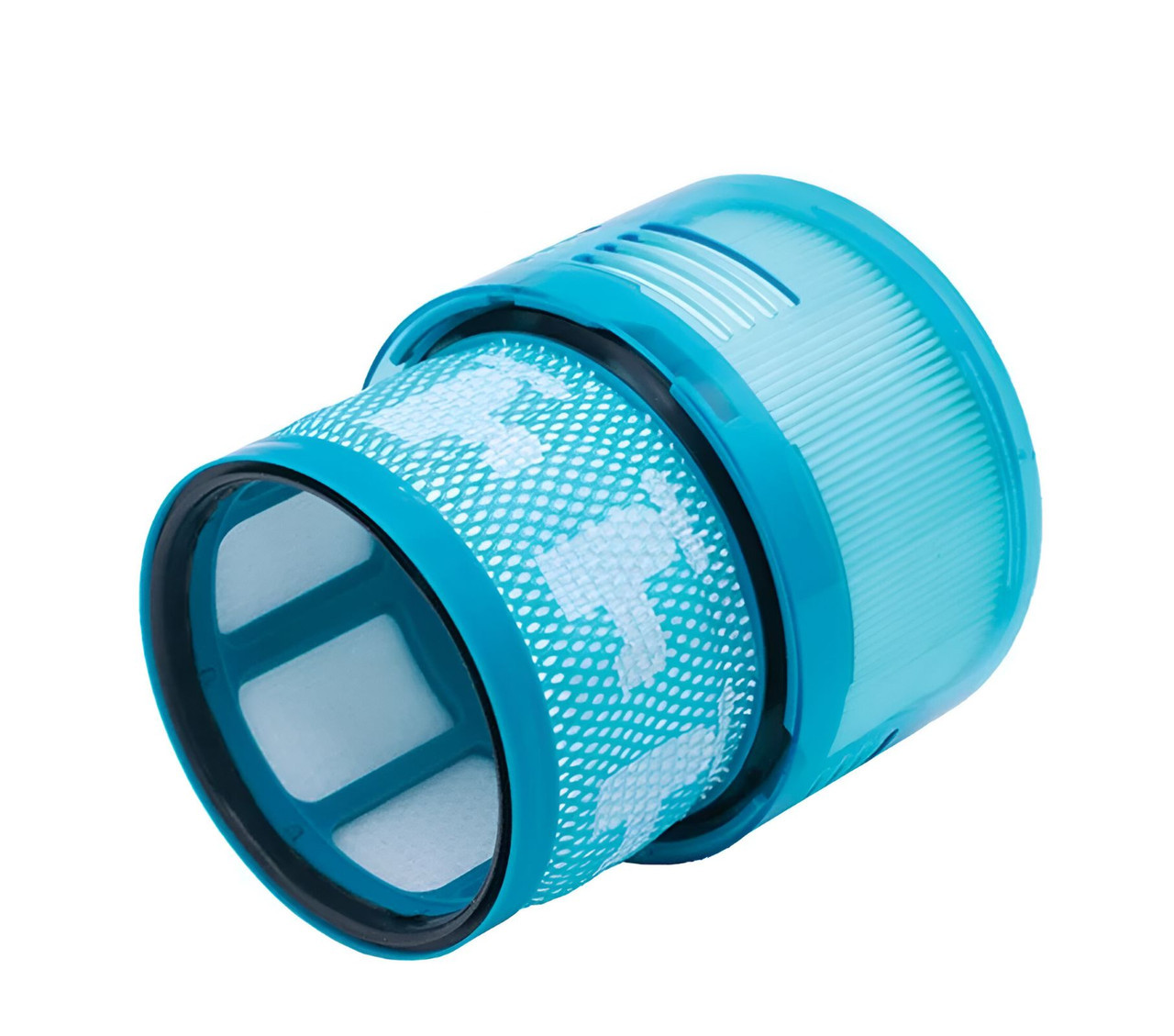 Hygieia Hepa Filter - For Dyson Gen5detect Models (SV23, SV24)