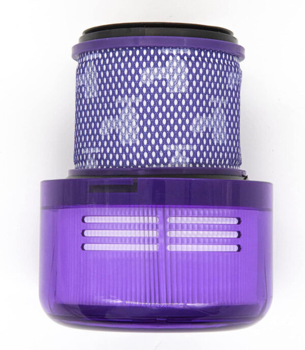 Hygieia Filter - For All Dyson V11 Outsize (SV16) & Dyson Outsize (SV29) Models - Image 2