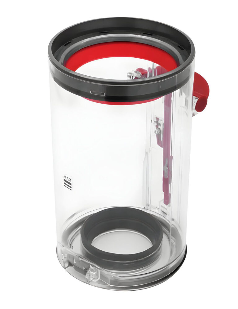 Dyson_V10_Dust_Bin_4__47938