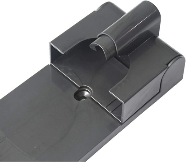 Hygieia Charging Dock - For Dyson V7 & V8 Models - Image 3