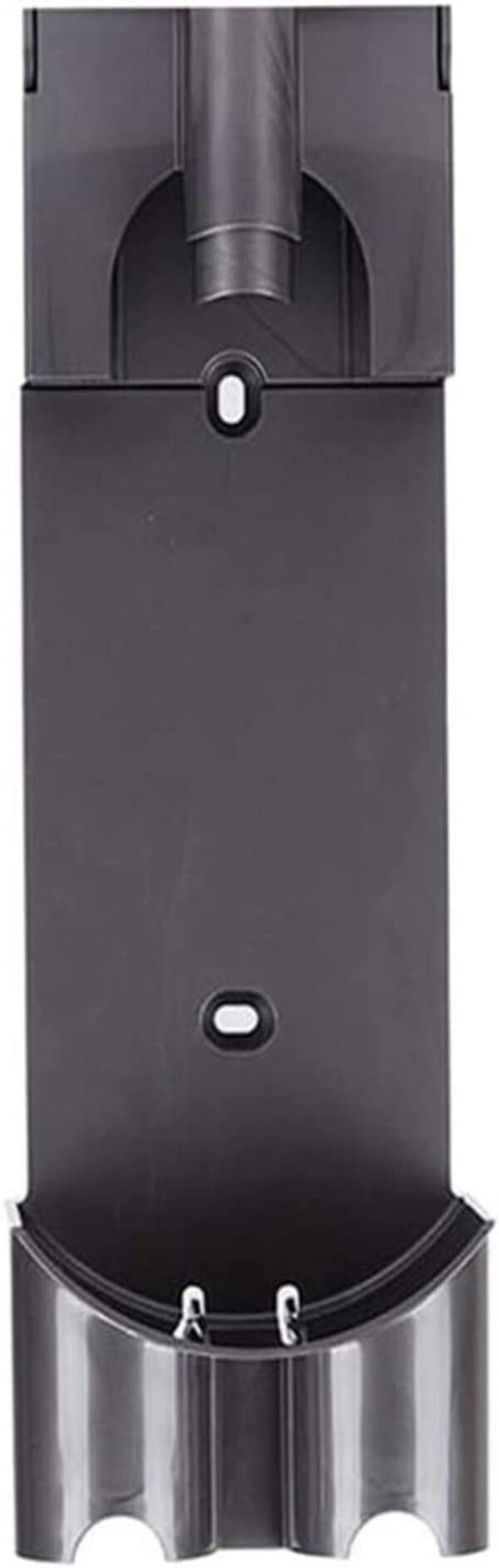 Hygieia Charging Dock - For Dyson V7 & V8 Models - Image 2