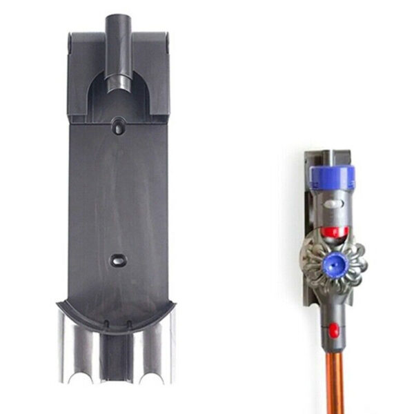 Hygieia Charging Dock - For Dyson V7 & V8 Models