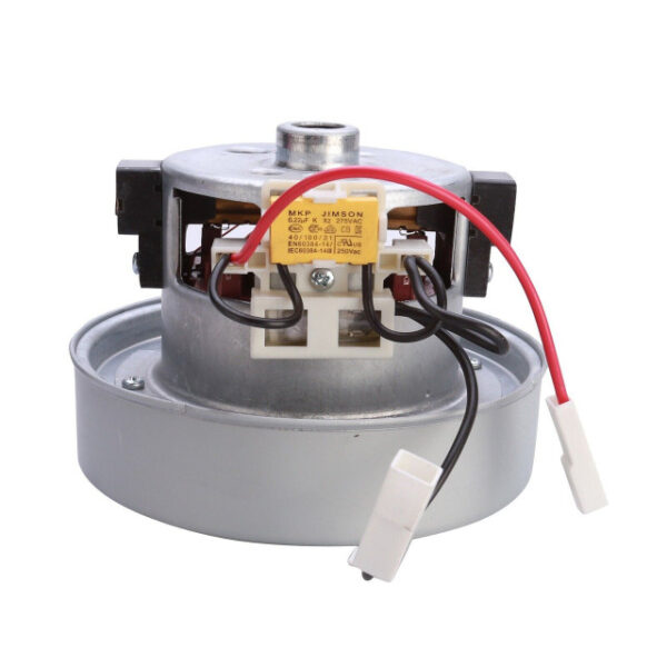 Hygieia Motor - For Most DYSON Models - From DC02 - DC54 - YDK Type - Image 2