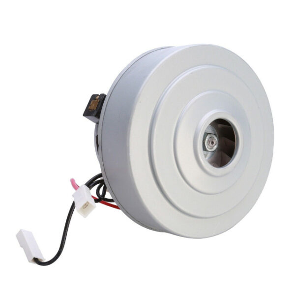 Hygieia Motor - For Most DYSON Models - From DC02 - DC54 - YDK Type - Image 3