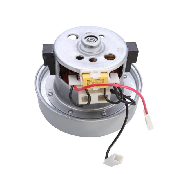 Hygieia Motor - For Most DYSON Models - From DC02 - DC54 - YDK Type