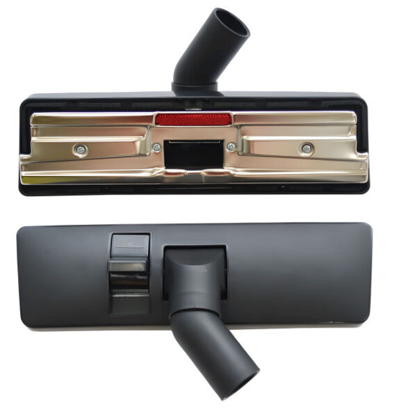 Hygieia Extra Wide Combination Floor Tool - 32mm - Image 5