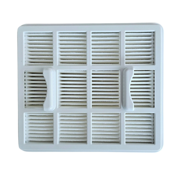 Hygieia HEPA Filter (Exhaust) - For Wertheim 7 Series W9000 Model - Image 3