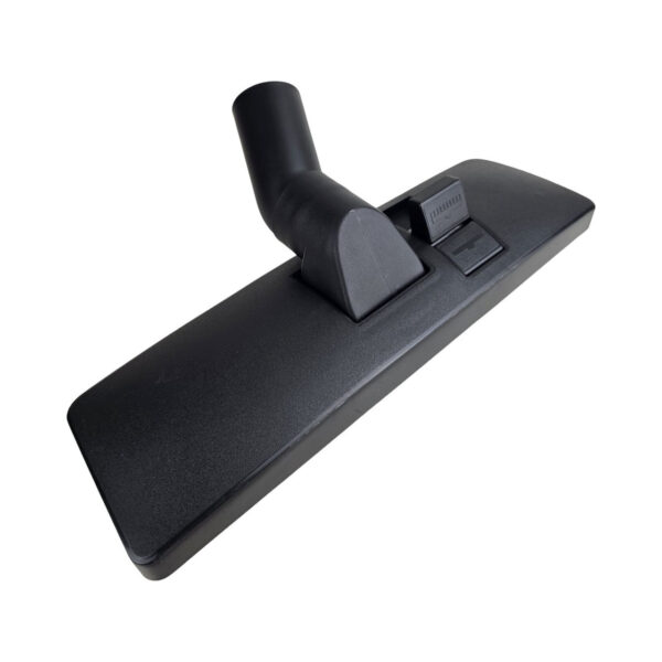 Hygieia Extra Wide Combination Floor Tool - 32mm
