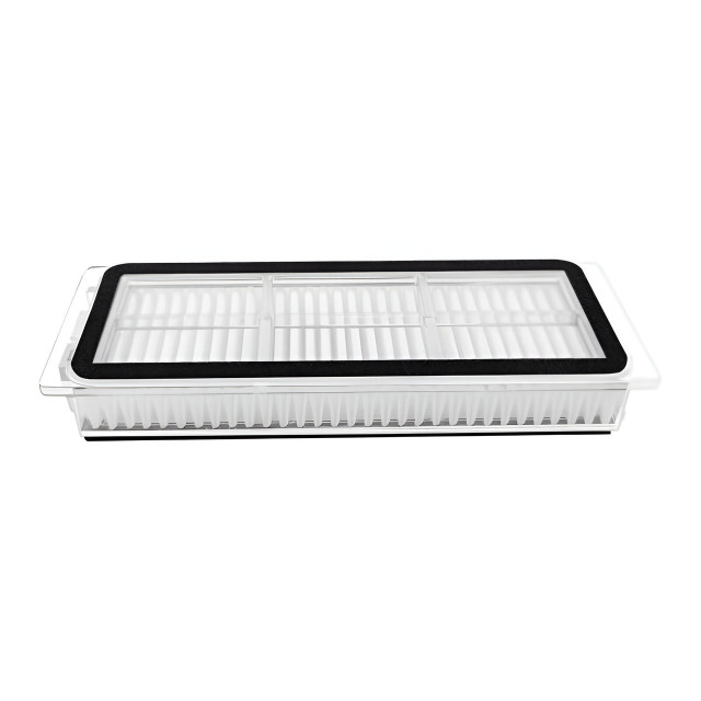 Hygieia 2 Pack - Hepa Filters - For Dreame L20 Ultra Robot Models - Image 3