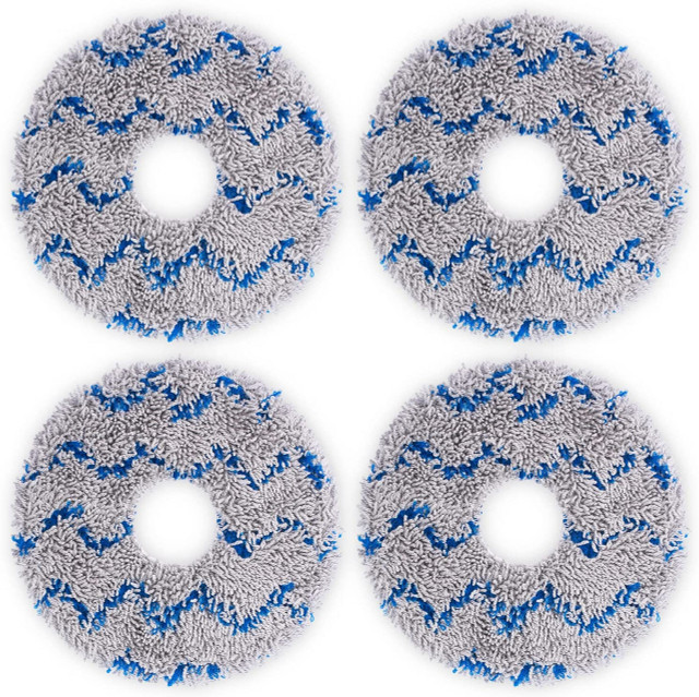 Hygieia_Omni_X1_mop_pad_6__65410