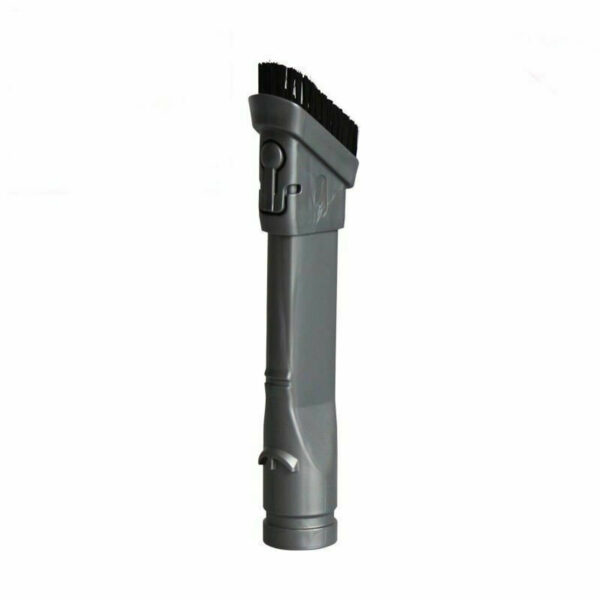 Hygieia Tool kit - For Dyson V6, DC29, DC37, DC39, DC54 & Other Models - Image 2