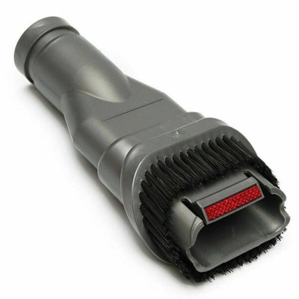 Hygieia Tool kit - For Dyson V6, DC29, DC37, DC39, DC54 & Other Models - Image 4