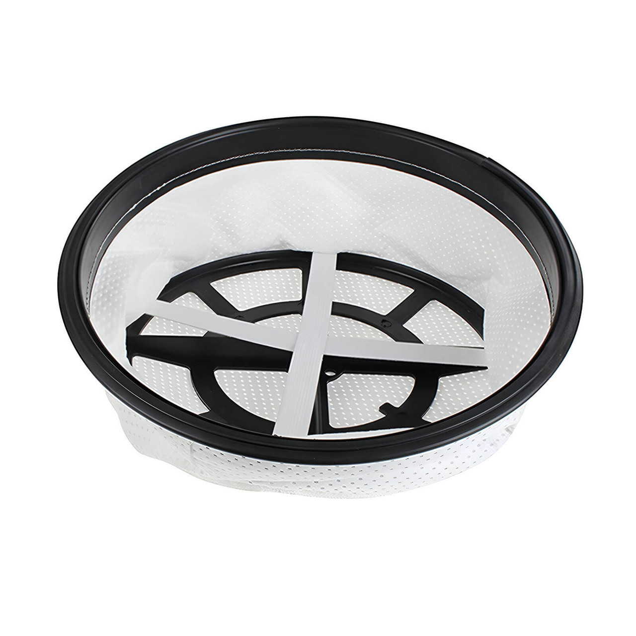 Hygieia Filter - For Numatic Henry, George, Hetty, James & Charles Models