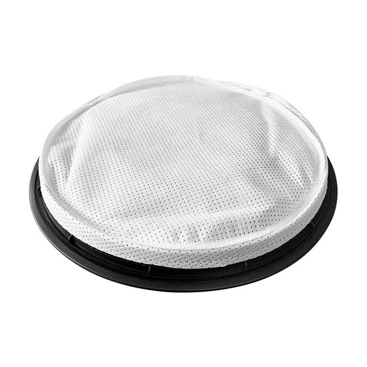 Hygieia Filter - For Numatic Henry, George, Hetty, James & Charles Models - Image 2