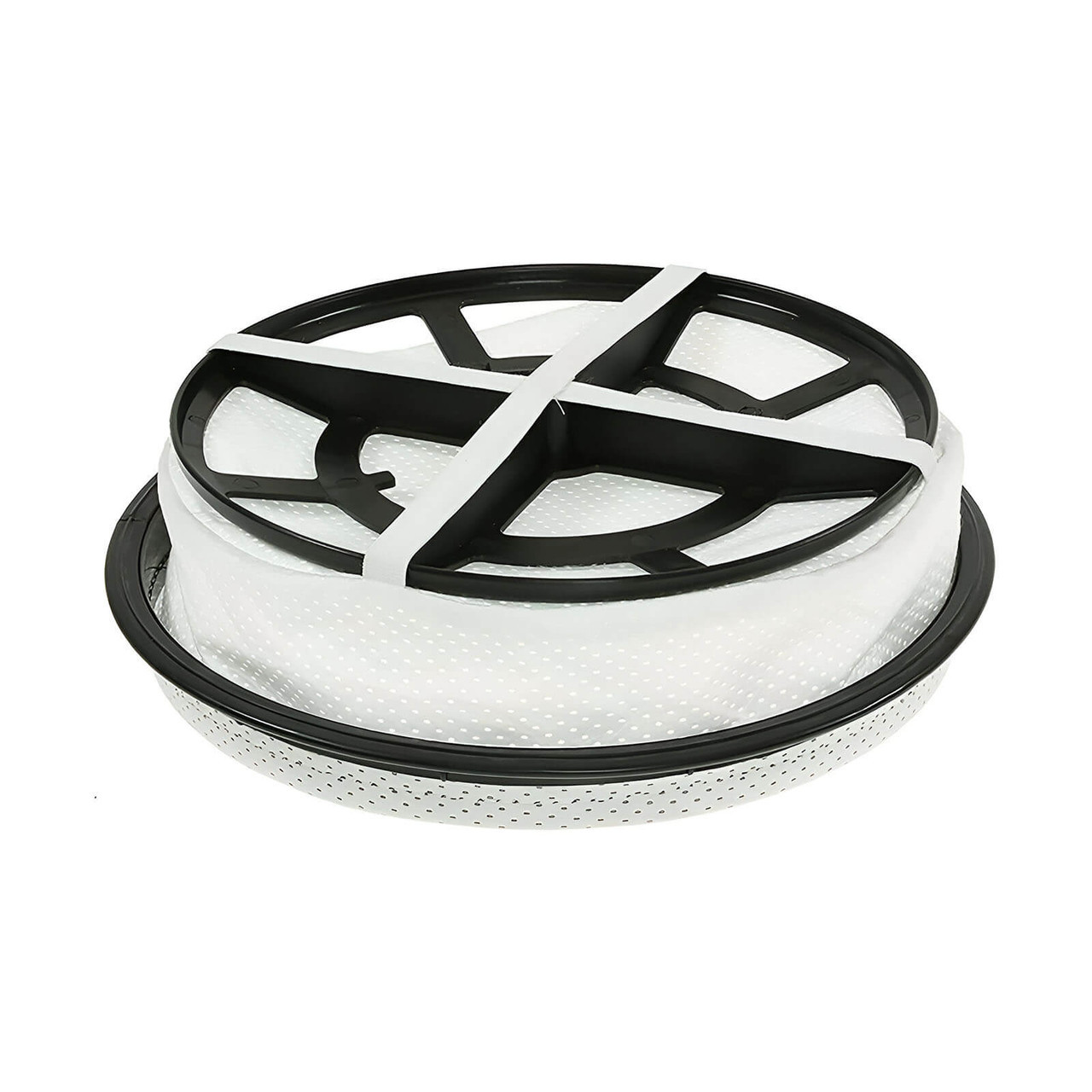 Hygieia Filter - For Numatic Henry, George, Hetty, James & Charles Models - Image 3