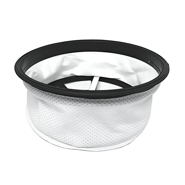 Hygieia Filter - For Numatic Henry, George, Hetty, James & Charles Models - Image 8