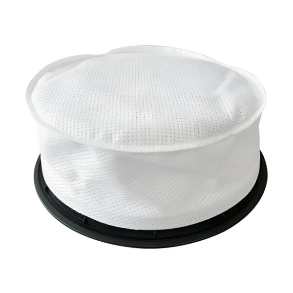 Hygieia Filter - For Numatic Henry, George, Hetty, James & Charles Models - Image 7