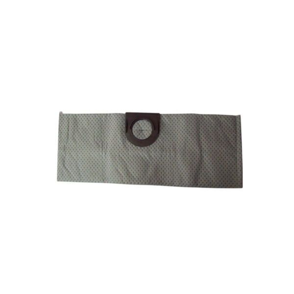 Hygieia Reusable Vacuum Bag - For Vax Canister Vacuums