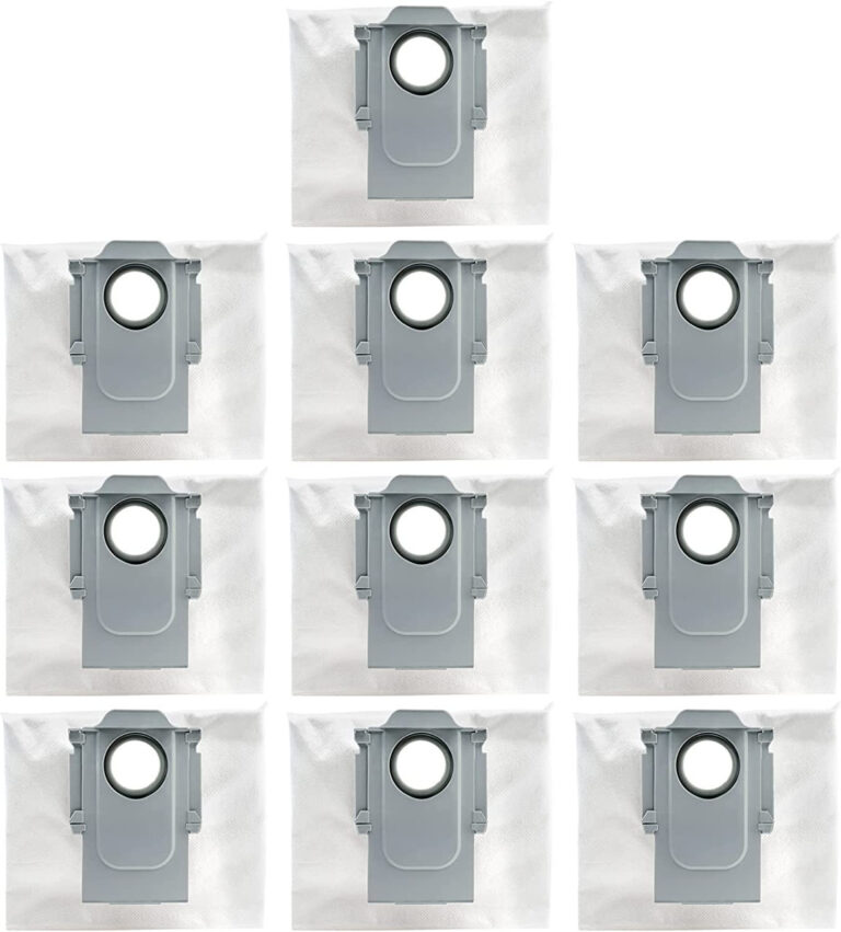 Roborock_bag__51691