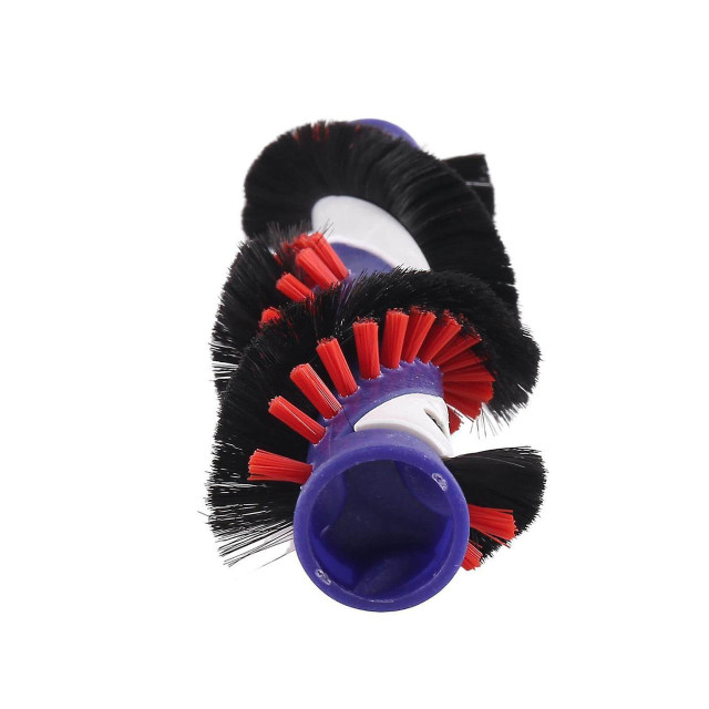 Hygieia Roller Brush - For Dyson DC35, DC44, DC45 Models - Image 3