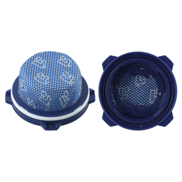 Hygieia 2 Pack - Micro Filters - For Samsung Jet 60, 70, 75 & 90 Series - Image 2
