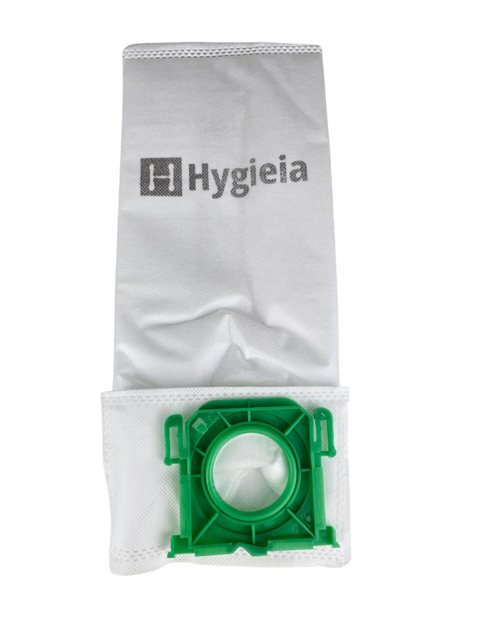 Hygieia 10 Pack - Vacuum Bags - For SEBO XP Series & More