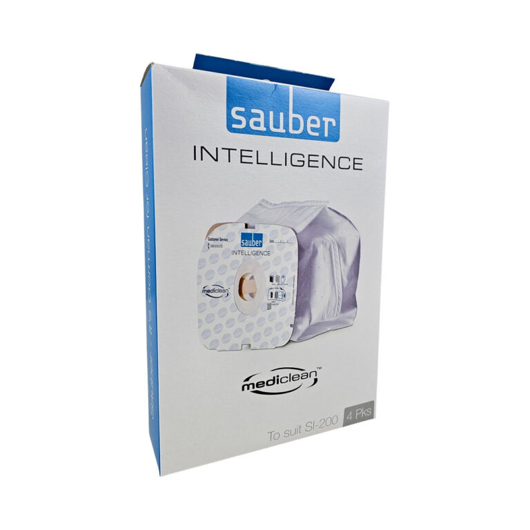 Sauber_original_vacuum_bags_1__58606