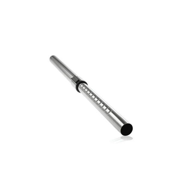 Hygieia Telescopic, Stainless Steel Rod - 32mm - Image 2